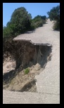 Corfu - Kanoula Beach -23-06-2025 - Bogdan Balaban